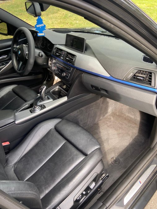 2013 BMW 3 Series 4dr Sdn 335i RWD South Africa, available for sale in Bronx, New York | Carwink USA. Bronx, New York 2013 BMW 3 Series 4dr Sdn 335i RWD South Africa, available for sale in Bronx, New York | Carwink USA. Bronx, New York