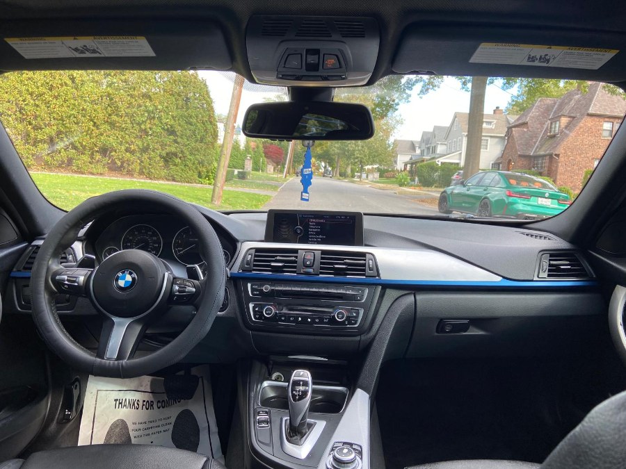 2013 BMW 3 Series 4dr Sdn 335i RWD South Africa, available for sale in Bronx, New York | Carwink USA. Bronx, New York 2013 BMW 3 Series 4dr Sdn 335i RWD South Africa, available for sale in Bronx, New York | Carwink USA. Bronx, New York