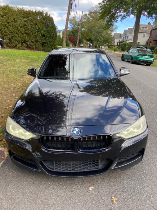 2013 BMW 3 Series 4dr Sdn 335i RWD South Africa, available for sale in Bronx, New York | Carwink USA. Bronx, New York 2013 BMW 3 Series 4dr Sdn 335i RWD South Africa, available for sale in Bronx, New York | Carwink USA. Bronx, New York
