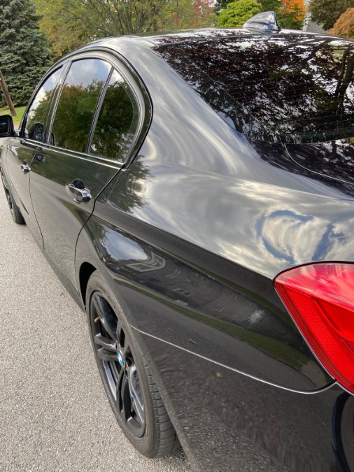 2013 BMW 3 Series 4dr Sdn 335i RWD South Africa, available for sale in Bronx, New York | Carwink USA. Bronx, New York 2013 BMW 3 Series 4dr Sdn 335i RWD South Africa, available for sale in Bronx, New York | Carwink USA. Bronx, New York