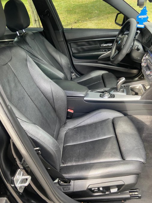 2013 BMW 3 Series 4dr Sdn 335i RWD South Africa, available for sale in Bronx, New York | Carwink USA. Bronx, New York 2013 BMW 3 Series 4dr Sdn 335i RWD South Africa, available for sale in Bronx, New York | Carwink USA. Bronx, New York