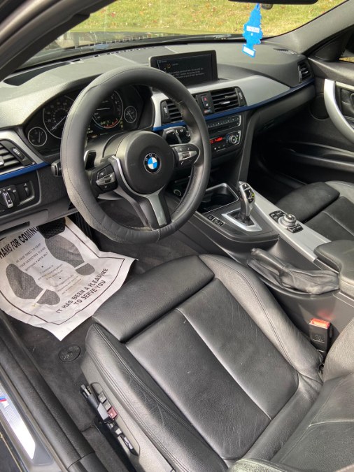 2013 BMW 3 Series 4dr Sdn 335i RWD South Africa, available for sale in Bronx, New York | Carwink USA. Bronx, New York 2013 BMW 3 Series 4dr Sdn 335i RWD South Africa, available for sale in Bronx, New York | Carwink USA. Bronx, New York