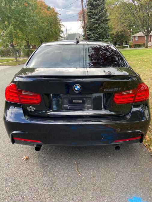 2013 BMW 3 Series 4dr Sdn 335i RWD South Africa, available for sale in Bronx, New York | Carwink USA. Bronx, New York 2013 BMW 3 Series 4dr Sdn 335i RWD South Africa, available for sale in Bronx, New York | Carwink USA. Bronx, New York