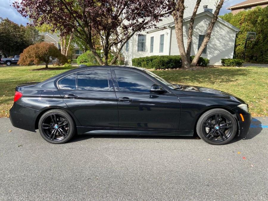 2013 BMW 3 Series 4dr Sdn 335i RWD South Africa, available for sale in Bronx, New York | Carwink USA. Bronx, New York 2013 BMW 3 Series 4dr Sdn 335i RWD South Africa, available for sale in Bronx, New York | Carwink USA. Bronx, New York