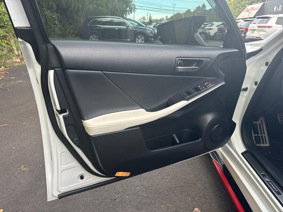 2021 Lexus Is 350 F SPORT, available for sale in Floral Park, New York | Shop Auto NY. Floral Park, New York 2021 Lexus Is 350 F SPORT, available for sale in Floral Park, New York | Shop Auto NY. Floral Park, New York