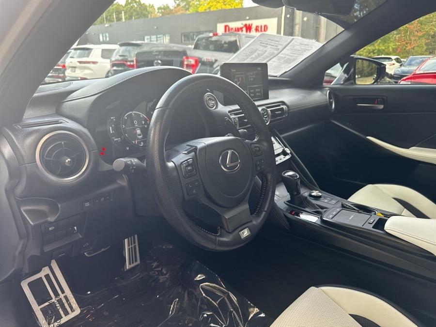 2021 Lexus Is 350 F SPORT, available for sale in Floral Park, New York | Shop Auto NY. Floral Park, New York 2021 Lexus Is 350 F SPORT, available for sale in Floral Park, New York | Shop Auto NY. Floral Park, New York