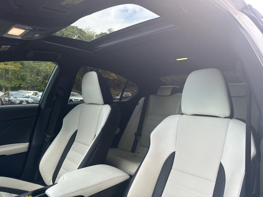 2021 Lexus Is 350 F SPORT, available for sale in Floral Park, New York | Shop Auto NY. Floral Park, New York 2021 Lexus Is 350 F SPORT, available for sale in Floral Park, New York | Shop Auto NY. Floral Park, New York
