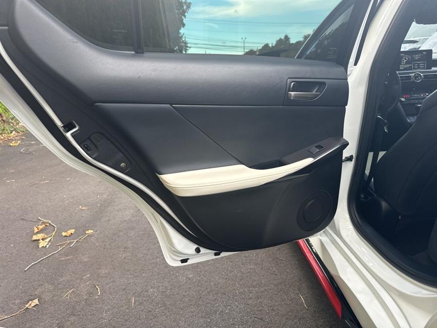 2021 Lexus Is 350 F SPORT, available for sale in Floral Park, New York | Shop Auto NY. Floral Park, New York 2021 Lexus Is 350 F SPORT, available for sale in Floral Park, New York | Shop Auto NY. Floral Park, New York