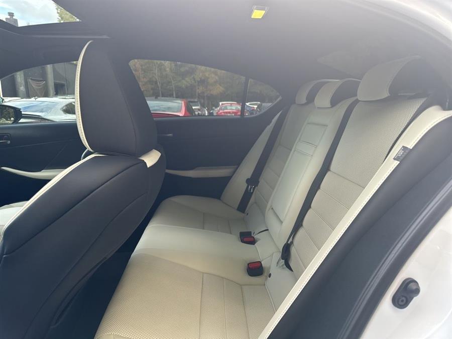 2021 Lexus Is 350 F SPORT, available for sale in Floral Park, New York | Shop Auto NY. Floral Park, New York 2021 Lexus Is 350 F SPORT, available for sale in Floral Park, New York | Shop Auto NY. Floral Park, New York