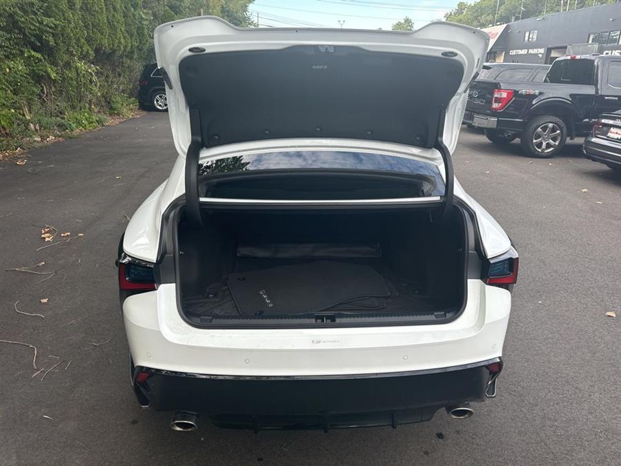 2021 Lexus Is 350 F SPORT, available for sale in Floral Park, New York | Shop Auto NY. Floral Park, New York 2021 Lexus Is 350 F SPORT, available for sale in Floral Park, New York | Shop Auto NY. Floral Park, New York