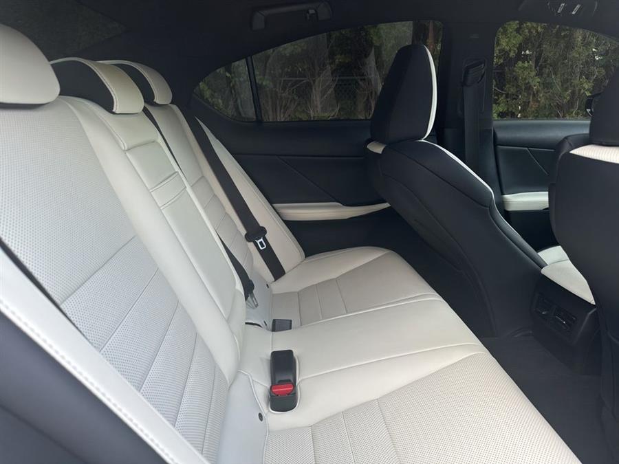 2021 Lexus Is 350 F SPORT, available for sale in Floral Park, New York | Shop Auto NY. Floral Park, New York 2021 Lexus Is 350 F SPORT, available for sale in Floral Park, New York | Shop Auto NY. Floral Park, New York