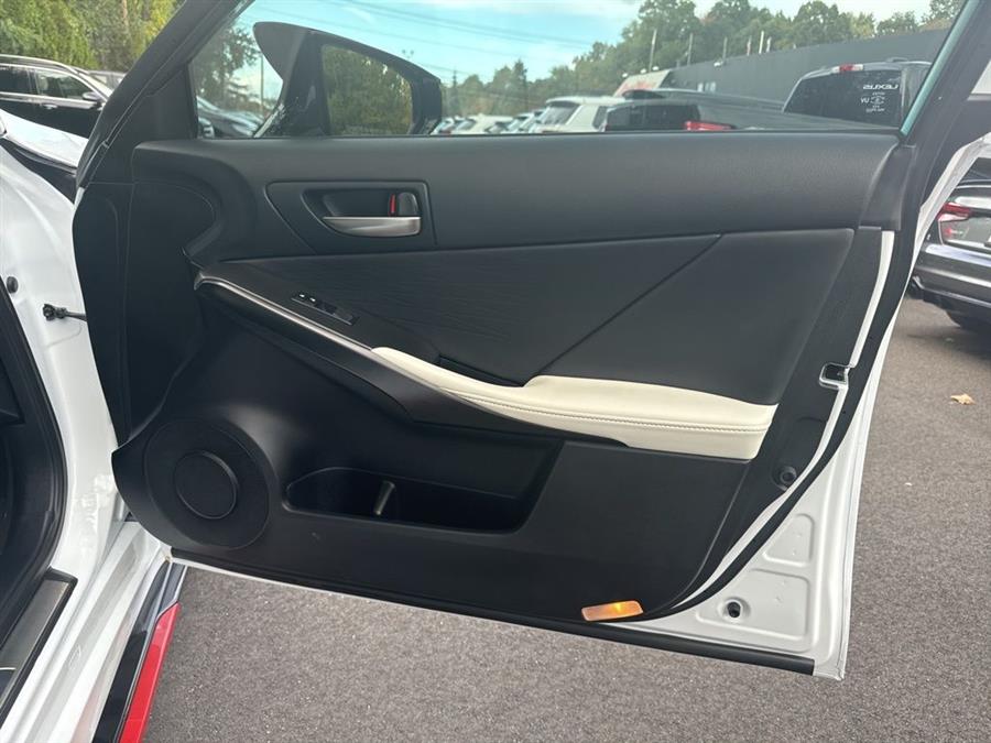 2021 Lexus Is 350 F SPORT, available for sale in Floral Park, New York | Shop Auto NY. Floral Park, New York 2021 Lexus Is 350 F SPORT, available for sale in Floral Park, New York | Shop Auto NY. Floral Park, New York