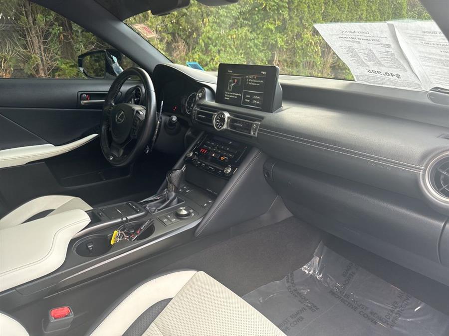 2021 Lexus Is 350 F SPORT, available for sale in Floral Park, New York | Shop Auto NY. Floral Park, New York 2021 Lexus Is 350 F SPORT, available for sale in Floral Park, New York | Shop Auto NY. Floral Park, New York