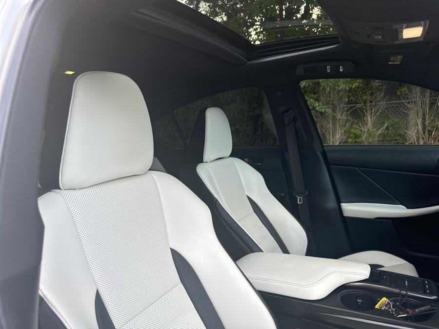2021 Lexus Is 350 F SPORT, available for sale in Floral Park, New York | Shop Auto NY. Floral Park, New York 2021 Lexus Is 350 F SPORT, available for sale in Floral Park, New York | Shop Auto NY. Floral Park, New York
