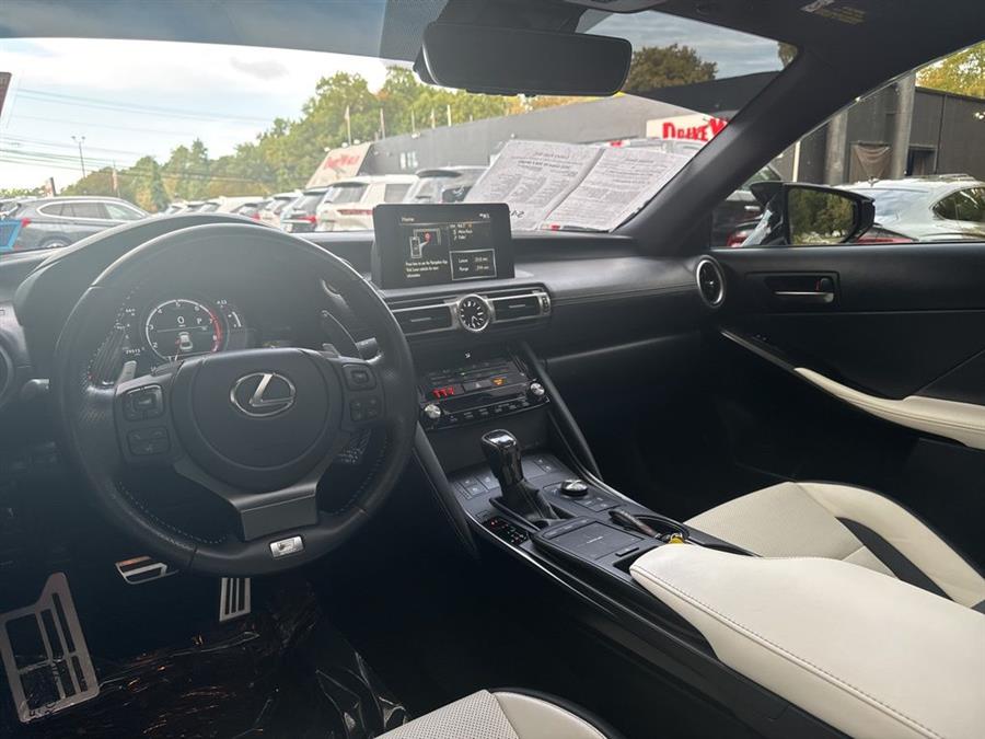 2021 Lexus Is 350 F SPORT, available for sale in Floral Park, New York | Shop Auto NY. Floral Park, New York 2021 Lexus Is 350 F SPORT, available for sale in Floral Park, New York | Shop Auto NY. Floral Park, New York