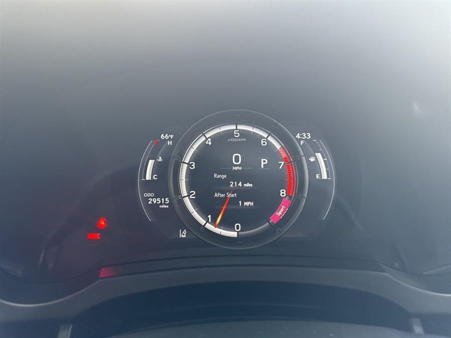 2021 Lexus Is 350 F SPORT, available for sale in Floral Park, New York | Shop Auto NY. Floral Park, New York 2021 Lexus Is 350 F SPORT, available for sale in Floral Park, New York | Shop Auto NY. Floral Park, New York