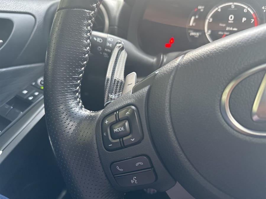 2021 Lexus Is 350 F SPORT, available for sale in Floral Park, New York | Shop Auto NY. Floral Park, New York 2021 Lexus Is 350 F SPORT, available for sale in Floral Park, New York | Shop Auto NY. Floral Park, New York