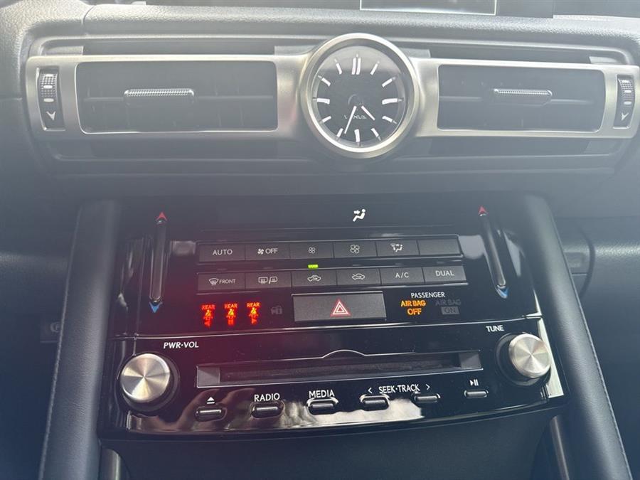 2021 Lexus Is 350 F SPORT, available for sale in Floral Park, New York | Shop Auto NY. Floral Park, New York 2021 Lexus Is 350 F SPORT, available for sale in Floral Park, New York | Shop Auto NY. Floral Park, New York