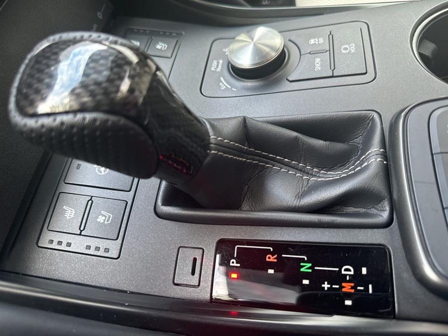 2021 Lexus Is 350 F SPORT, available for sale in Floral Park, New York | Shop Auto NY. Floral Park, New York 2021 Lexus Is 350 F SPORT, available for sale in Floral Park, New York | Shop Auto NY. Floral Park, New York
