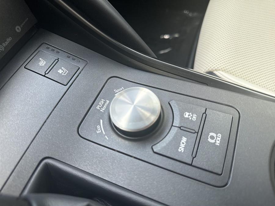 2021 Lexus Is 350 F SPORT, available for sale in Floral Park, New York | Shop Auto NY. Floral Park, New York 2021 Lexus Is 350 F SPORT, available for sale in Floral Park, New York | Shop Auto NY. Floral Park, New York