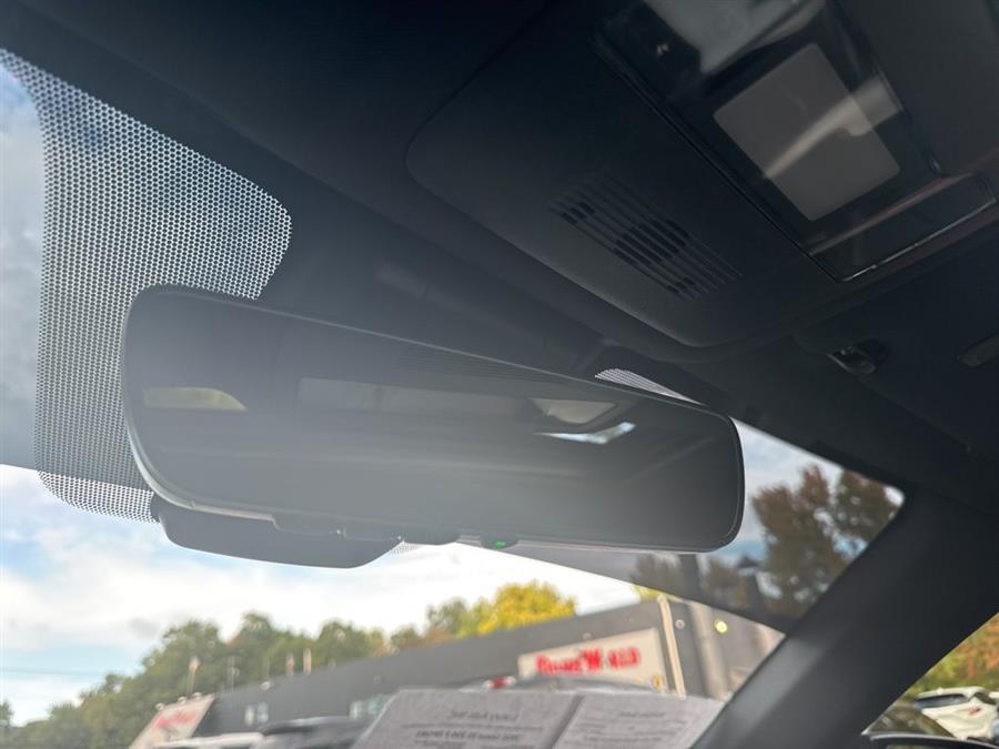 2021 Lexus Is 350 F SPORT, available for sale in Floral Park, New York | Shop Auto NY. Floral Park, New York 2021 Lexus Is 350 F SPORT, available for sale in Floral Park, New York | Shop Auto NY. Floral Park, New York