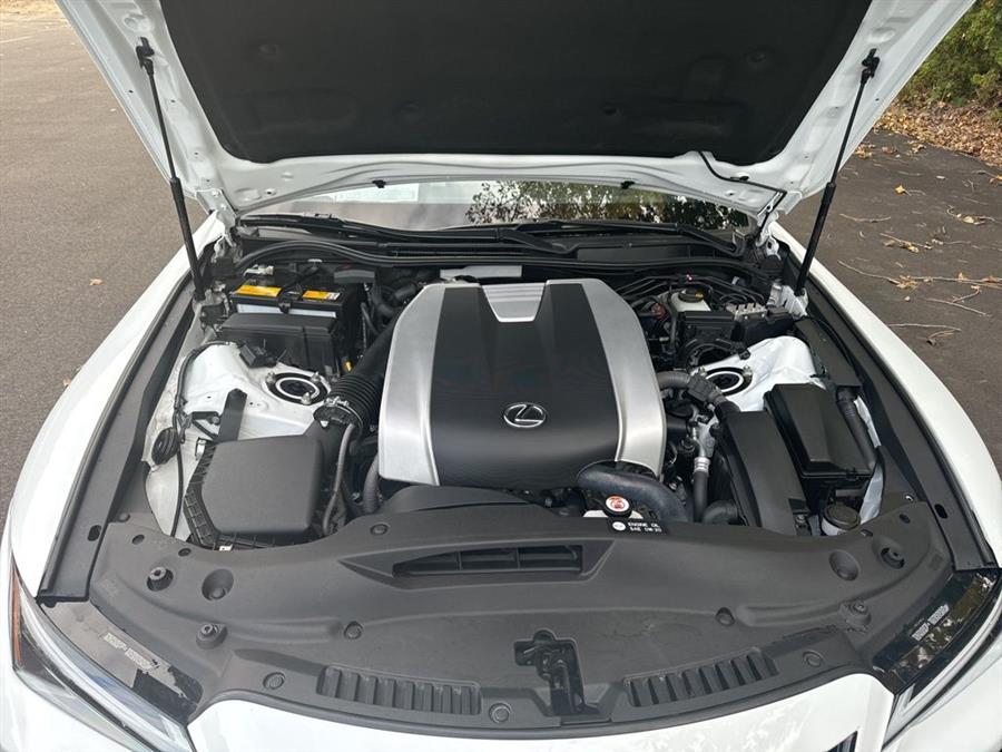 2021 Lexus Is 350 F SPORT, available for sale in Floral Park, New York | Shop Auto NY. Floral Park, New York 2021 Lexus Is 350 F SPORT, available for sale in Floral Park, New York | Shop Auto NY. Floral Park, New York