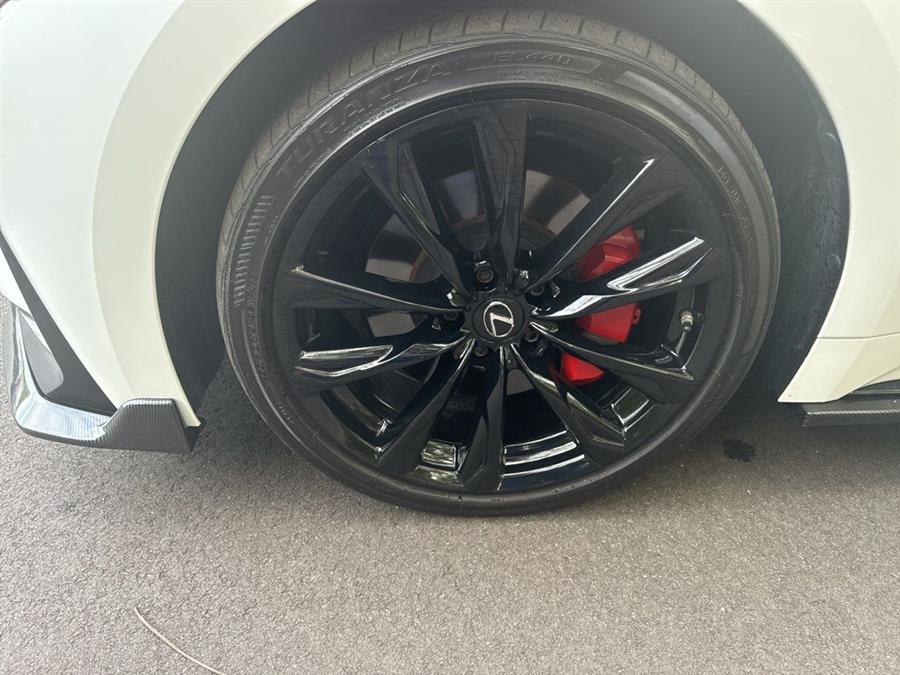 2021 Lexus Is 350 F SPORT, available for sale in Floral Park, New York | Shop Auto NY. Floral Park, New York 2021 Lexus Is 350 F SPORT, available for sale in Floral Park, New York | Shop Auto NY. Floral Park, New York