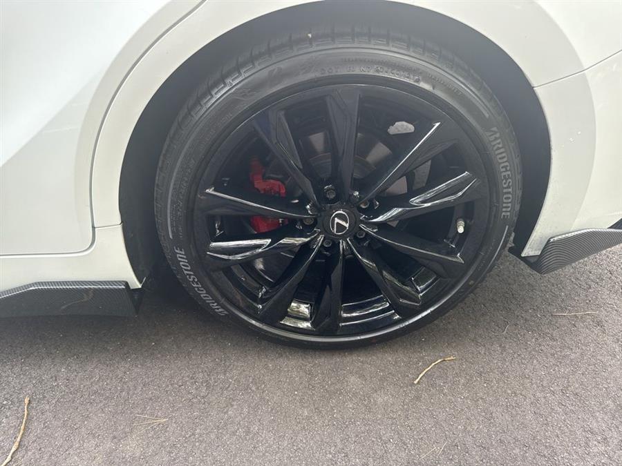 2021 Lexus Is 350 F SPORT, available for sale in Floral Park, New York | Shop Auto NY. Floral Park, New York 2021 Lexus Is 350 F SPORT, available for sale in Floral Park, New York | Shop Auto NY. Floral Park, New York
