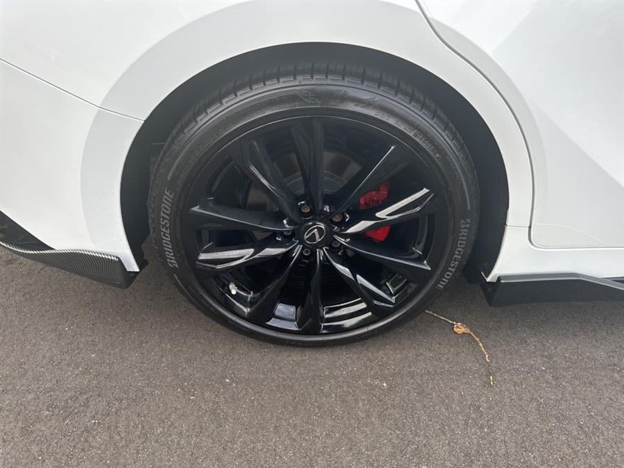 2021 Lexus Is 350 F SPORT, available for sale in Floral Park, New York | Shop Auto NY. Floral Park, New York 2021 Lexus Is 350 F SPORT, available for sale in Floral Park, New York | Shop Auto NY. Floral Park, New York