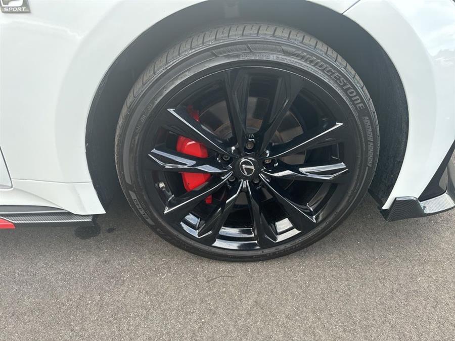 2021 Lexus Is 350 F SPORT, available for sale in Floral Park, New York | Shop Auto NY. Floral Park, New York 2021 Lexus Is 350 F SPORT, available for sale in Floral Park, New York | Shop Auto NY. Floral Park, New York