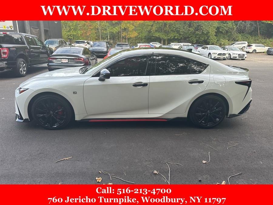 2021 Lexus Is 350 F SPORT, available for sale in Floral Park, New York | Shop Auto NY. Floral Park, New York 2021 Lexus Is 350 F SPORT, available for sale in Floral Park, New York | Shop Auto NY. Floral Park, New York