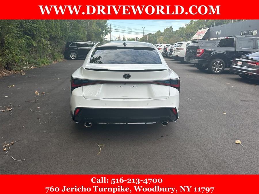 2021 Lexus Is 350 F SPORT, available for sale in Floral Park, New York | Shop Auto NY. Floral Park, New York 2021 Lexus Is 350 F SPORT, available for sale in Floral Park, New York | Shop Auto NY. Floral Park, New York