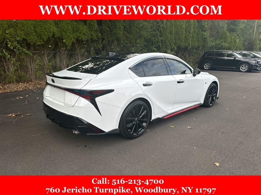 2021 Lexus Is 350 F SPORT, available for sale in Floral Park, New York | Shop Auto NY. Floral Park, New York 2021 Lexus Is 350 F SPORT, available for sale in Floral Park, New York | Shop Auto NY. Floral Park, New York