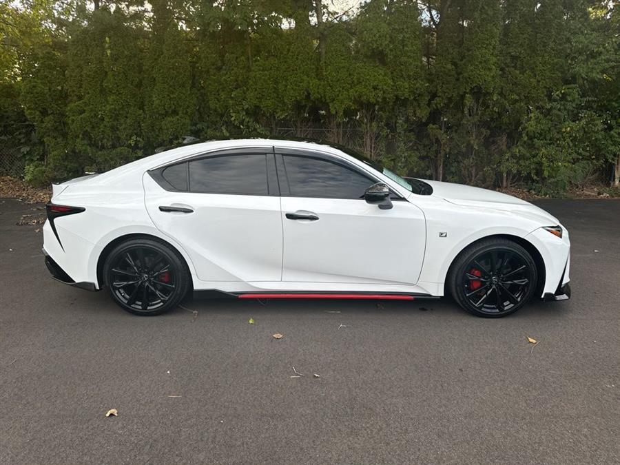 2021 Lexus Is 350 F SPORT, available for sale in Floral Park, New York | Shop Auto NY. Floral Park, New York 2021 Lexus Is 350 F SPORT, available for sale in Floral Park, New York | Shop Auto NY. Floral Park, New York