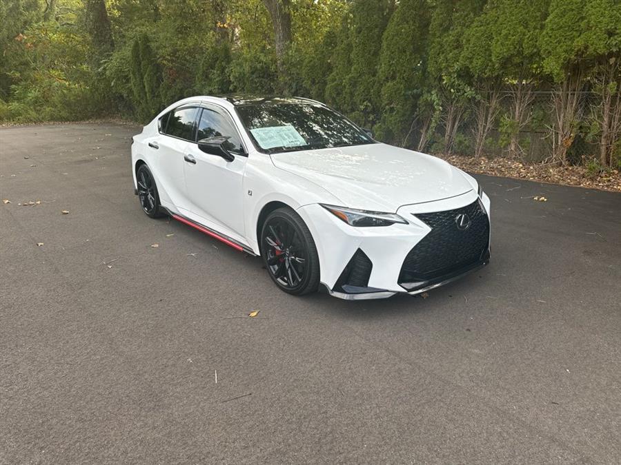 2021 Lexus Is 350 F SPORT, available for sale in Floral Park, New York | Shop Auto NY. Floral Park, New York 2021 Lexus Is 350 F SPORT, available for sale in Floral Park, New York | Shop Auto NY. Floral Park, New York
