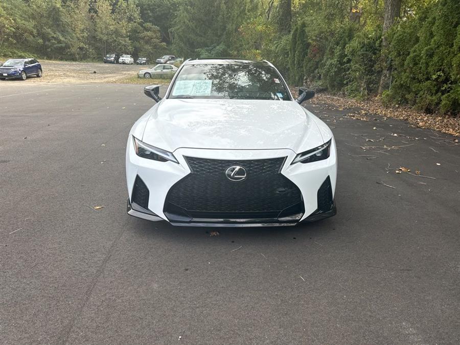 2021 Lexus Is 350 F SPORT, available for sale in Floral Park, New York | Shop Auto NY. Floral Park, New York 2021 Lexus Is 350 F SPORT, available for sale in Floral Park, New York | Shop Auto NY. Floral Park, New York