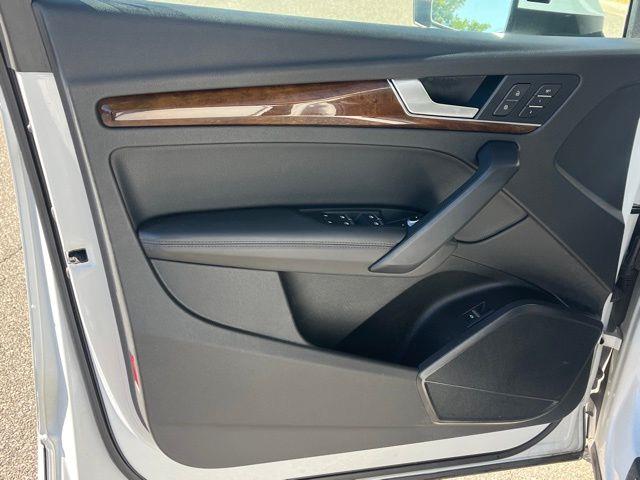 2020 Audi Q5 45 Premium Plus, available for sale in Floral Park, New York | Shop Auto NY. Floral Park, New York 2020 Audi Q5 45 Premium Plus, available for sale in Floral Park, New York | Shop Auto NY. Floral Park, New York