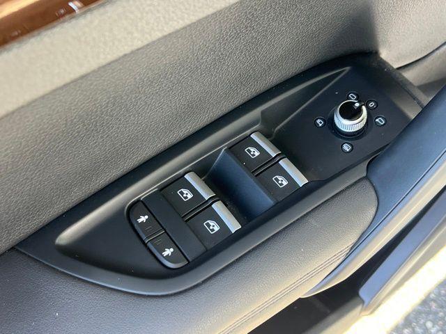 2020 Audi Q5 45 Premium Plus, available for sale in Floral Park, New York | Shop Auto NY. Floral Park, New York 2020 Audi Q5 45 Premium Plus, available for sale in Floral Park, New York | Shop Auto NY. Floral Park, New York