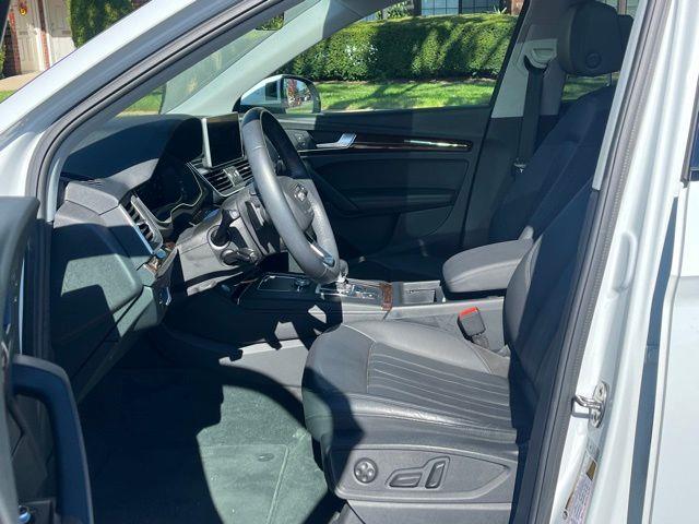 2020 Audi Q5 45 Premium Plus, available for sale in Floral Park, New York | Shop Auto NY. Floral Park, New York 2020 Audi Q5 45 Premium Plus, available for sale in Floral Park, New York | Shop Auto NY. Floral Park, New York
