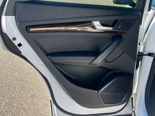 2020 Audi Q5 45 Premium Plus, available for sale in Floral Park, New York | Shop Auto NY. Floral Park, New York 2020 Audi Q5 45 Premium Plus, available for sale in Floral Park, New York | Shop Auto NY. Floral Park, New York