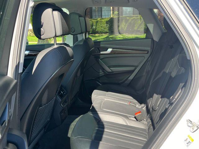 2020 Audi Q5 45 Premium Plus, available for sale in Floral Park, New York | Shop Auto NY. Floral Park, New York 2020 Audi Q5 45 Premium Plus, available for sale in Floral Park, New York | Shop Auto NY. Floral Park, New York