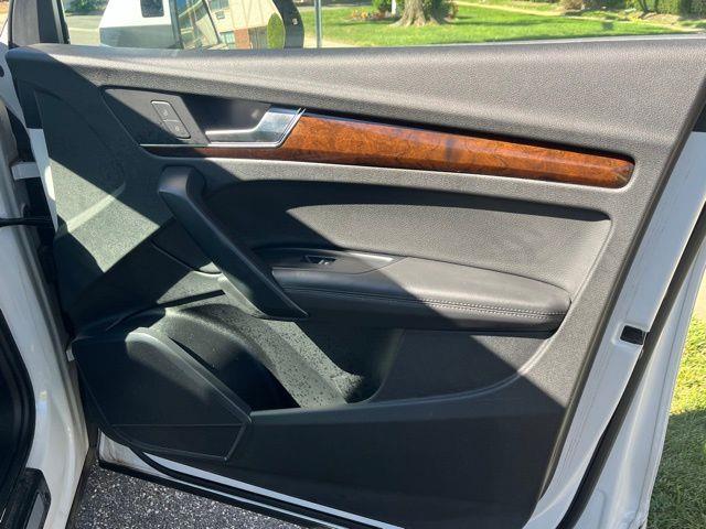 2020 Audi Q5 45 Premium Plus, available for sale in Floral Park, New York | Shop Auto NY. Floral Park, New York 2020 Audi Q5 45 Premium Plus, available for sale in Floral Park, New York | Shop Auto NY. Floral Park, New York