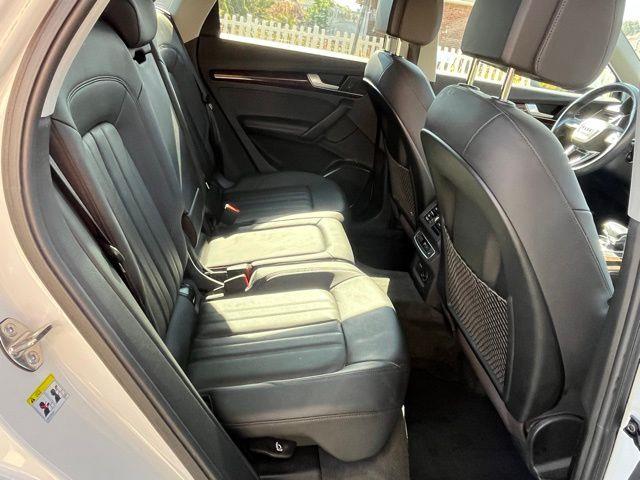 2020 Audi Q5 45 Premium Plus, available for sale in Floral Park, New York | Shop Auto NY. Floral Park, New York 2020 Audi Q5 45 Premium Plus, available for sale in Floral Park, New York | Shop Auto NY. Floral Park, New York