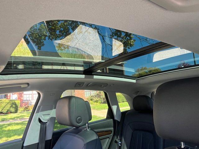 2020 Audi Q5 45 Premium Plus, available for sale in Floral Park, New York | Shop Auto NY. Floral Park, New York 2020 Audi Q5 45 Premium Plus, available for sale in Floral Park, New York | Shop Auto NY. Floral Park, New York