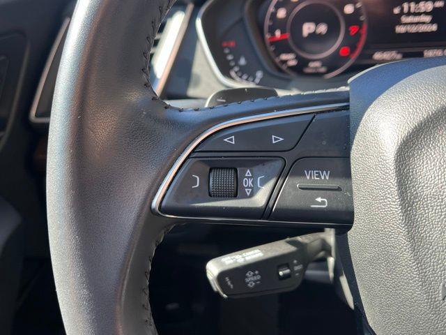 2020 Audi Q5 45 Premium Plus, available for sale in Floral Park, New York | Shop Auto NY. Floral Park, New York 2020 Audi Q5 45 Premium Plus, available for sale in Floral Park, New York | Shop Auto NY. Floral Park, New York