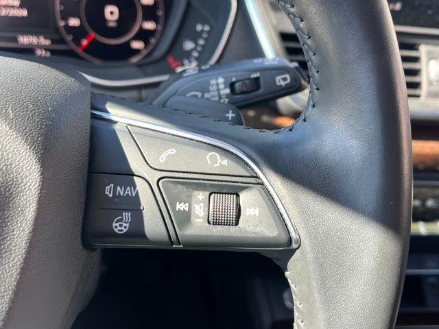2020 Audi Q5 45 Premium Plus, available for sale in Floral Park, New York | Shop Auto NY. Floral Park, New York 2020 Audi Q5 45 Premium Plus, available for sale in Floral Park, New York | Shop Auto NY. Floral Park, New York