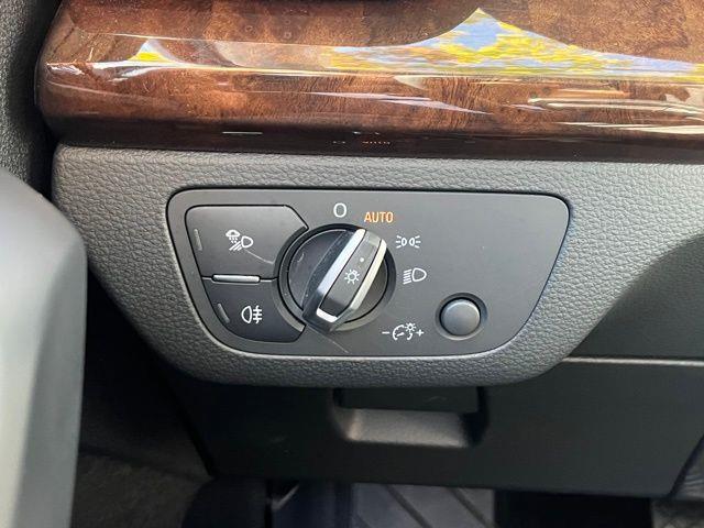 2020 Audi Q5 45 Premium Plus, available for sale in Floral Park, New York | Shop Auto NY. Floral Park, New York 2020 Audi Q5 45 Premium Plus, available for sale in Floral Park, New York | Shop Auto NY. Floral Park, New York