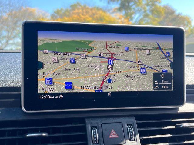 2020 Audi Q5 45 Premium Plus, available for sale in Floral Park, New York | Shop Auto NY. Floral Park, New York 2020 Audi Q5 45 Premium Plus, available for sale in Floral Park, New York | Shop Auto NY. Floral Park, New York