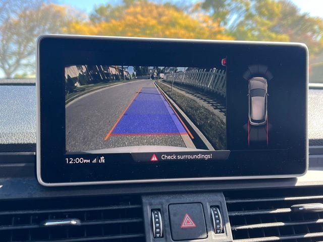 2020 Audi Q5 45 Premium Plus, available for sale in Floral Park, New York | Shop Auto NY. Floral Park, New York 2020 Audi Q5 45 Premium Plus, available for sale in Floral Park, New York | Shop Auto NY. Floral Park, New York