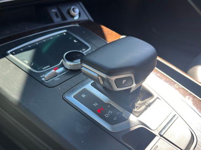 2020 Audi Q5 45 Premium Plus, available for sale in Floral Park, New York | Shop Auto NY. Floral Park, New York 2020 Audi Q5 45 Premium Plus, available for sale in Floral Park, New York | Shop Auto NY. Floral Park, New York